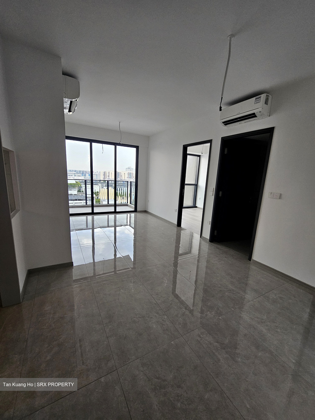 Sky Eden@Bedok (D16), Apartment #500525991